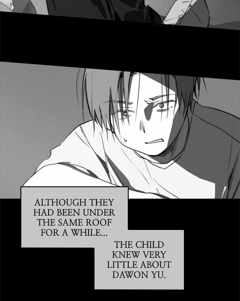 The Saviour's Time Chapter 47 10